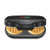 Petite Double Waffle Maker