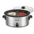 6qt Double Dish Slow Cooker