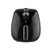5.8qt Air Fryer Black