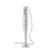 2 Speed Hand Blender w/ Removable Wand