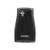 Power Opener Can Opener Black