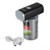 Smooth Edge Cordless Can Opener Black