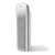 PureZone Elite 4-in-1 True HEPA Air Purifier White