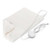PureRadiance Luxury Heating Pad Cloud