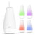 PureSpa Essential Oil Diffuser