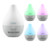 PureSpa Drop USB Aroma Diffuser