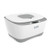 PureBaby Wipe Warmer w/ Digital Display