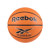 VR-3000 Elite Indoor/Outdoor Game Basketball - Size 7 Orange