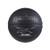 VR-3000 Indoor/Outdoor Basketball- Size 7 Black