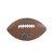 VR-1500 Performance Composite Football - Official Size