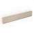 Beosound Stage Dolby Atmos Soundbar Gold Tone/Golden