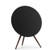 BeoPlay A9 5th Gen Wireless Multiroom Speaker Black Anthracite