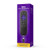 Roku Voice Remote Pro - 2nd Edition