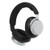 Beoplay H100 Hi-Res Audio Headphones Infinite Black