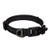Ridgeline Collar - Small (11"-14") Obsidian Black