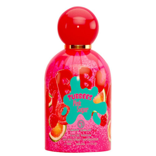 GRANDEUR TUBBEES PINK SUGAR EDP 1.7 U
