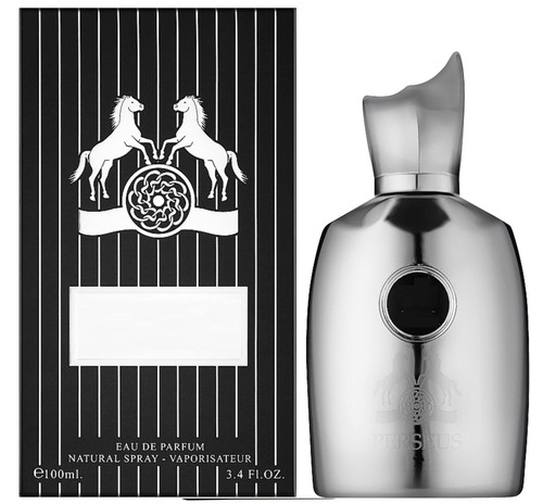 MAISON ALHAMBRA PERSEUS EDP 3.4 M
