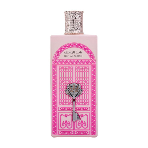 ARD AL ZAAFARAN BAB AL WARDI EDP 3.4 W