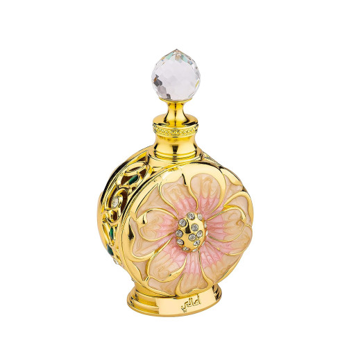 SWISS ARABIAN AMAALI CPO 15ML U