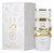 LATTAFA YARA MOI CPO 20 ML W