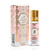 ARD AL ZAAFARAN PINK BLUSH SHAMS AL EMARAT KHUSUSI CPO 10ML W