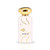 ARD AL ZAAFARAN DALOATE ANA EDP 3.4 W