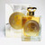 ARD AL ZAAFARAN MITHQAL EDP 3.4 U