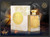 ARD AL ZAAFARAN MITHQAL EDP 3.4 U