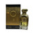ARD AL ZAAFARAN LIWAN WOMEN EDP 3.4 W