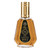 ARD AL ZAAFARAN OUD 24 HOURS EDP 1.7 U