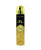ARD AL ZAAFARAN OUD 24 HOURS AIR FRESHENER 10.1 U