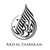 ARD AL ZAAFARAN OUD 24 HOURS AIR FRESHENER 10.1 U