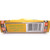 MURRAY & LANMAN SANDALWOOD (SANDALO) BAR SOAP 3.3 U