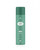 AL REHAB LOVELY AIR FRESHENER 10.1 U