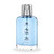 AL REHAB BLUE EDP 1.65 U