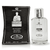 AL REHAB GENTLE EDP 1.65 U