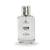 AL REHAB GENTLE EDP 1.65 U