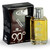 AL REHAB 90 DEGREES EDP 1.65 U