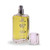 AL REHAB 90 DEGREES EDP 1.65 U