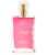 AL REHAB PINK BREEZE EDP 1.65 U