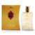 AL REHAB SOFIA EDP 1.65 U