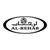 AL REHAB SOFIA EDP 1.65 U