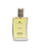 AL REHAB PERFECT EDP 1.65 U