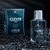 AL REHAB CLEVER MAN EDP 1.65 U