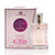 AL REHAB BE CUTE EDP 1.65 U