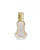 AL REHAB SOFT EDP 1.18 U