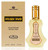 AL REHAB GOLDEN SAND EDP 1.18 U