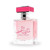 AL REHAB SUKKAR BANAT EDP 1.65 U