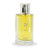 AL REHAB 25 FOR MEN EDP 1.65 U