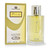 AL REHAB WINDY POUR HOMME EDP 1.65 U